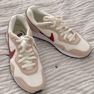 Women’s Nike Shoes